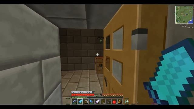 E260a9251e82363f72ec3f33e69c53d0