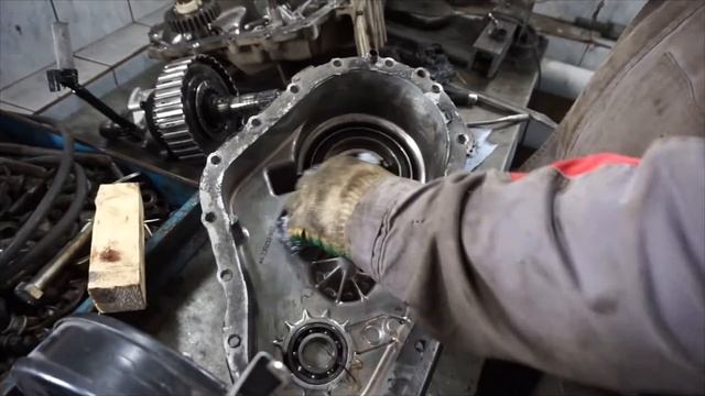 Вдохновение Дома