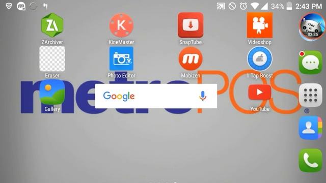 (patched)How To Get Minecraft Storymode Free Android