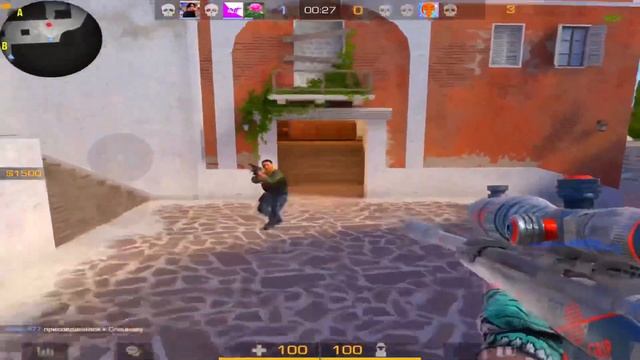 Я КОНЕЧНО НЕ АВАПЕР НО…✨