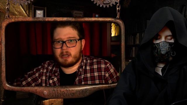 A971b47c6a7ed85756f709237c17dea1