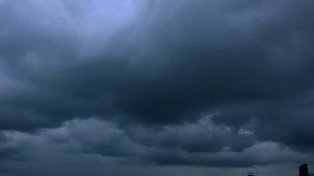 Если ты откроешь дверь