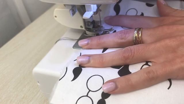 ОБЗОР ШАГАЮЩАЯ ЛАПКА ИЛИ ВЕРХНИЙ ТРАНСПОРТЕР