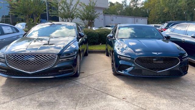 Секреты Механики