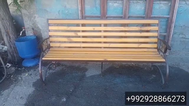 Имрӯз дар бозори Баракат нархи чор намуди газоблок...?