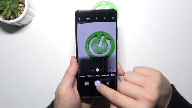 REDMI Note 12 Pro - Best Camera Tips & Tricks