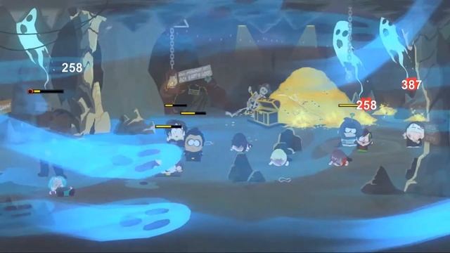 578687f88413de31dce9064741989d0d