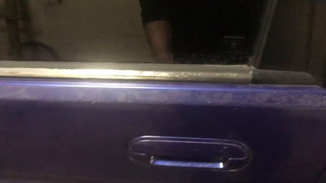 Honda: стиль и дизайн