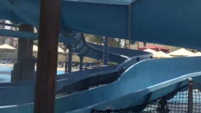 Ac1f5418432d0e433314fe4636a9700f