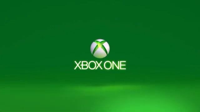 Xbox One Unknown Corrupted Data Settings (INSPIRED AND FAKE)