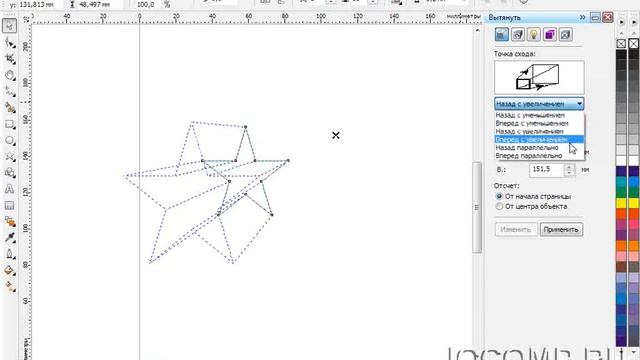 Cbaa1ae10bab691277f5a6dde0d55744