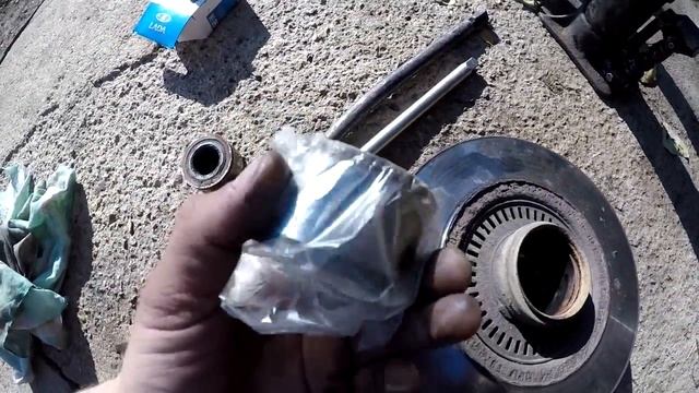 Бюджетный дизайн интерьера