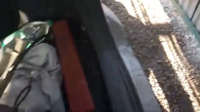 Интерьерные фрески домашнего стиля