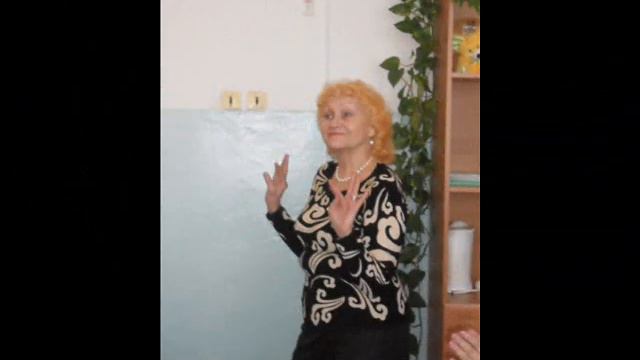 мы желаем счастья вам