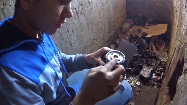 Ремонт Volkswagen Passat B3-B6