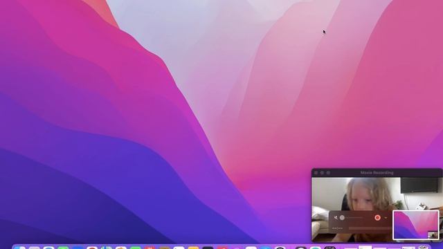 How To Change Wallpaper On Mac