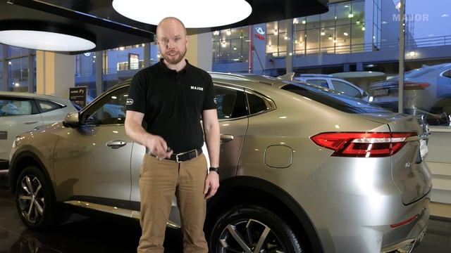 Автодизайн