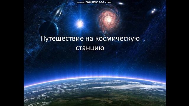 Eca2dd11123ca27a1fdc7c55ae1541c7