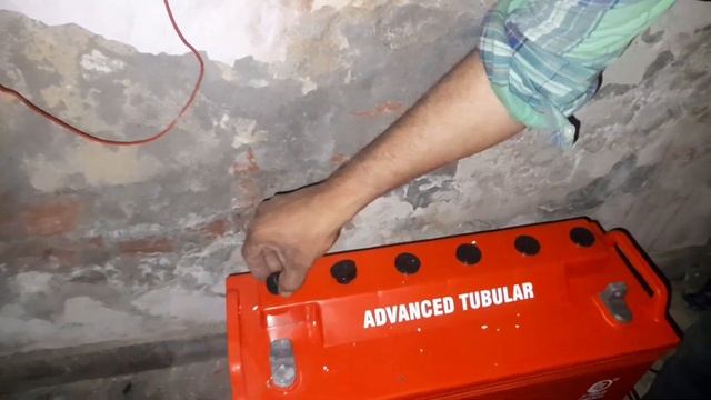 Livfast Bolt Inverter | Livfast Inverter Setting | Livfast Inverter