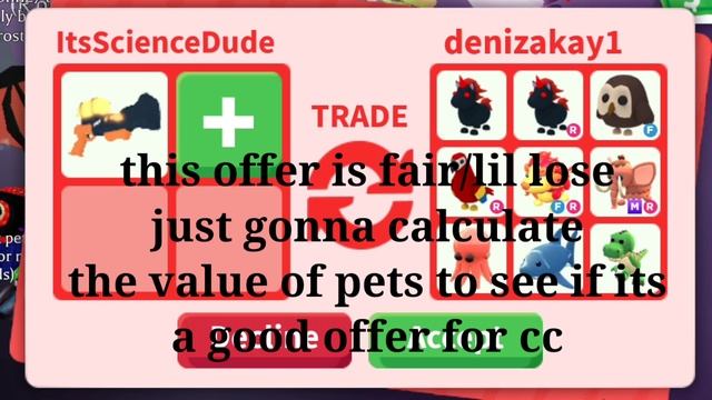 7fd5172912791f03158fe2e4fc3214d6