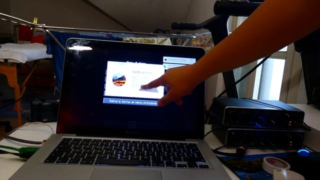 Il MacBook Pro Mid 2010 Nel 2019 è Ancora Valido?