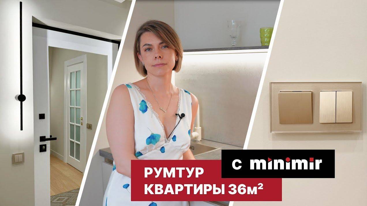 D167032ecb05d1b925c059615ab15542