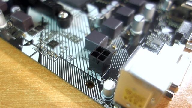 ASRock B450M HDV R4.0 Review - Μια υποβαθμισμένη αναβάθμιση