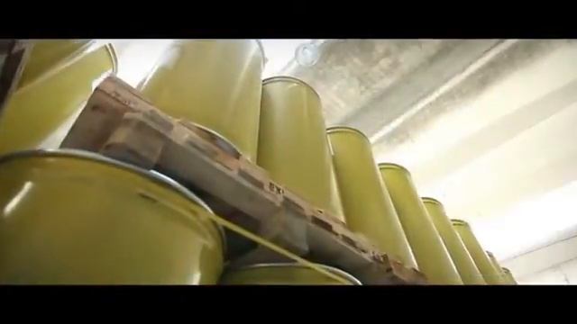 Детские пюре Беллакт
