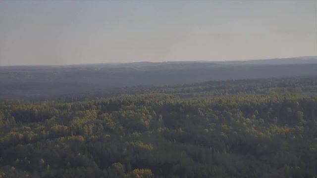 Камера Очер, лето 2021