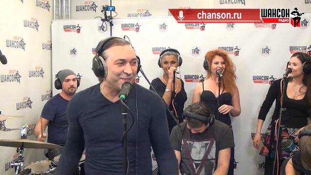 Гангстер - Ян Марти