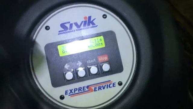 Уборка в гармонии с жизнью