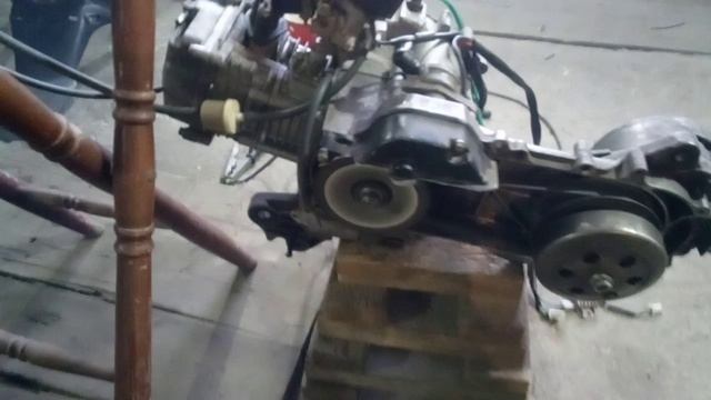 VID_20240116_152236.3gp