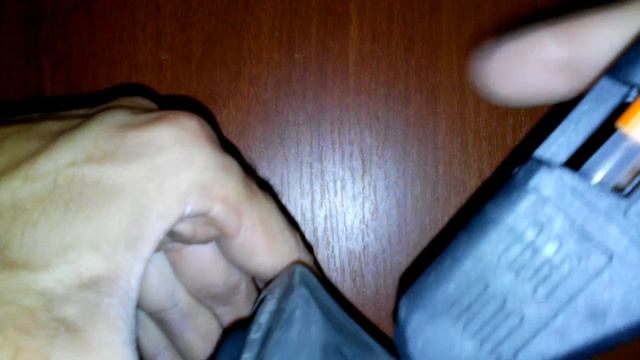 ПОЛЕЗНЫЕ СОВЕТЫ