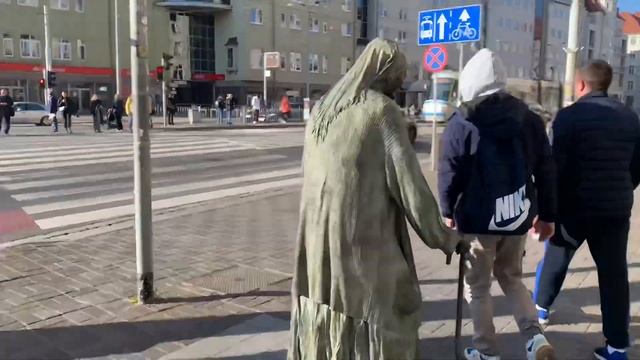 58f90bce9b21ad462e62fec90f356264