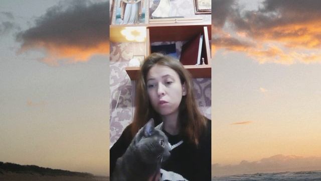 Самые страшные последствия контакта с нарциссом