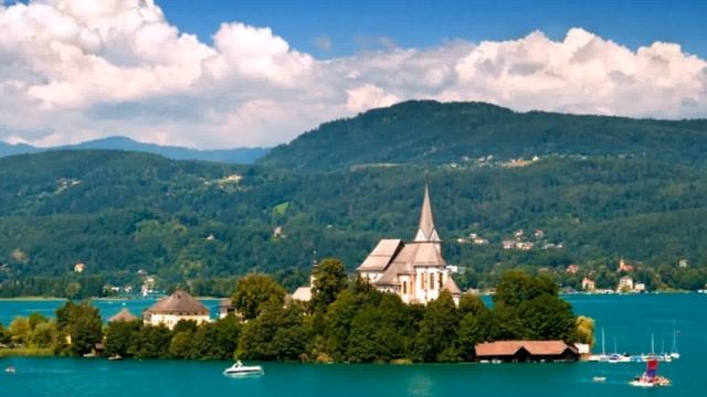 алтай достопримечательности куда поехать и что посмотреть