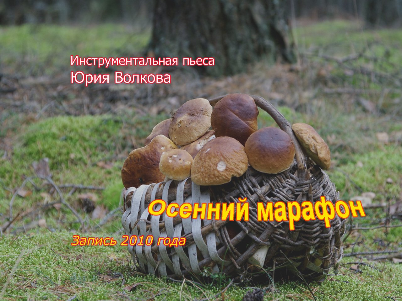 Осенний марафон.mp4