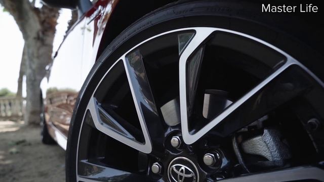 Верстаем свой первый сайт