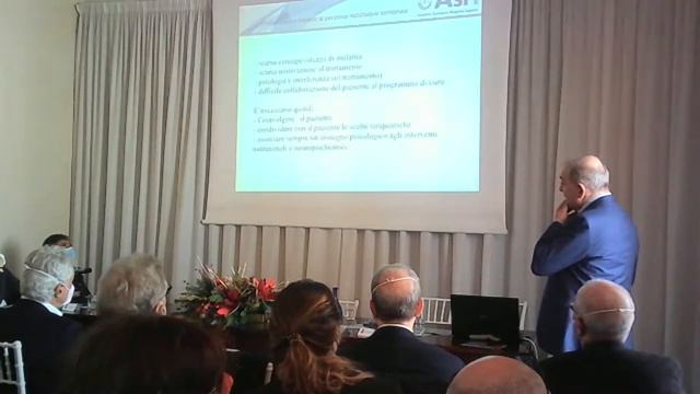 IL CIBO E LE EMOZIONI