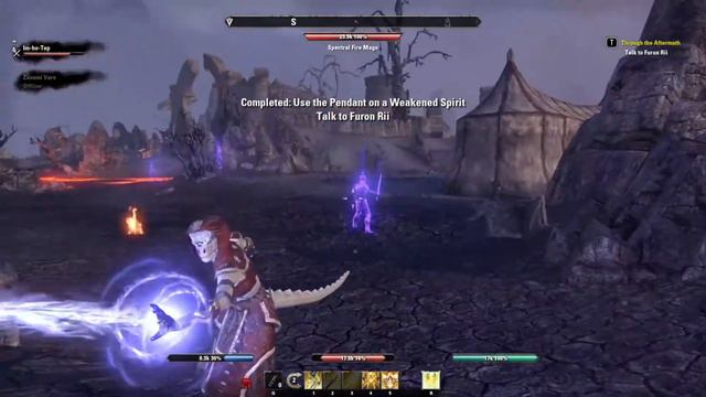 93a357b2022e36c660337a5e6046d8d9