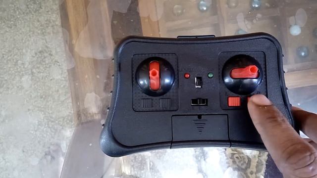 RC Helicopter Unboxing Remote Control Toy | Tapan Gupta