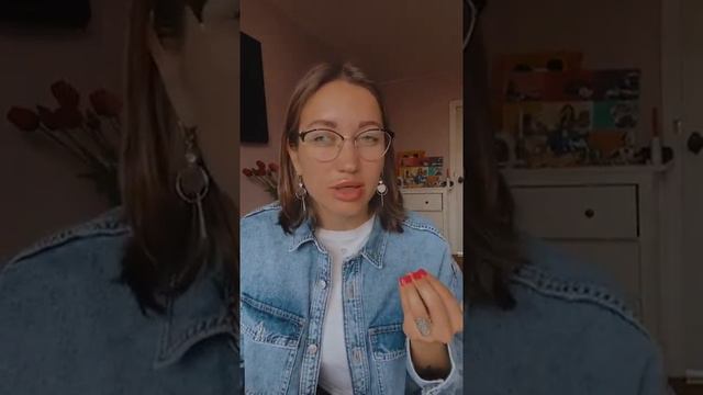 Как родители нарушают ваши личные границы