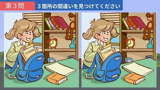 Таблица умножения: игровой подход к математике