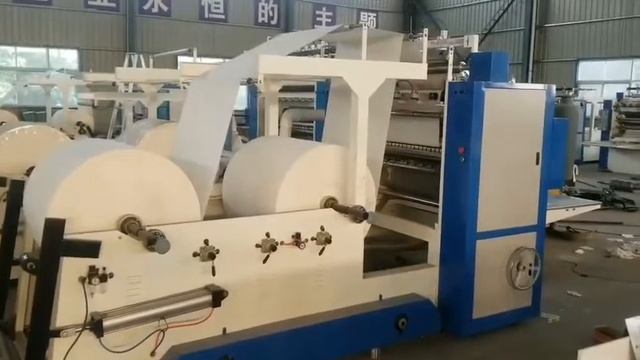 04c9082c78c91176612f520fd58f84aa