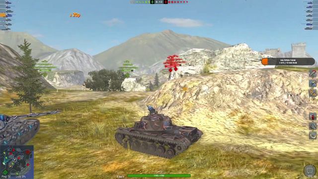 Стрим/ ЗАБЕРУ ЛИ МОГИЛЬЩИКА?