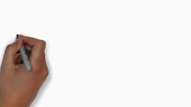 Как ПОВЫСИТЬ ПОТЕНЦИЮ. Народное средство.