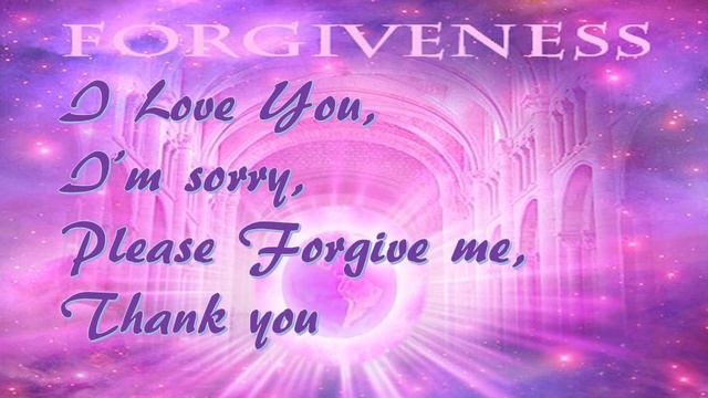 956cd3e1bae0c25b0929d9803b856318