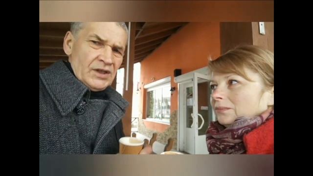 Мастерство и Вдохновение