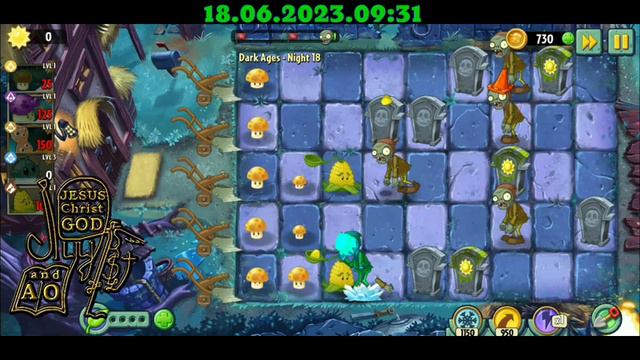 Plants Vs. Zombies 2._s.138.