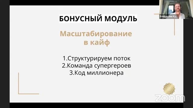 25f1bf327b1bfa0d824609f85215cc78